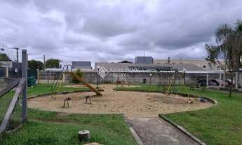 Imagem 5: Apartamento 2 dormitórios na Restinga