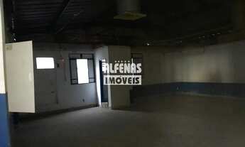 Imagem 5: ANDAR CORRIDO - AV. JOÃO CÉSAR DE OLIVEIRA - ELDORADO/GLÓRIA - CONTAGEM - MG