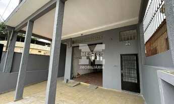 Imagem 4: Prédio/Salão, 400 m² - venda por R$ 1.166.000 ou aluguel por R$ 11.000/mês - Vila São Jorg