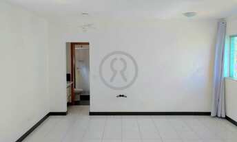 Imagem 4: Sevilha - Edifício Sevilha