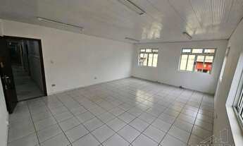 Imagem 5: Sala para alugar, 43 m² por R$ 1.196,29/mês - Centro - Londrina/PR