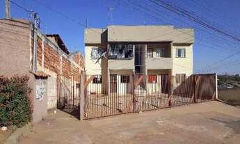 Imagem: Oportunidade Única em AGUAS LINDAS DE GOIAS