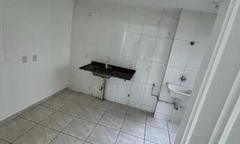 Imagem 5: Itaguaí Apartamento quitado