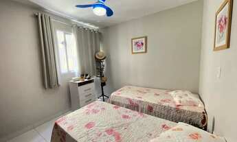 Imagem 6: 2 quartos na Av. Praiana na Praia do Morro