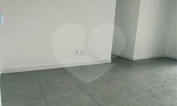 Imagem 6: Apartamento com 3 quartos à venda em Cidade Alta - MT