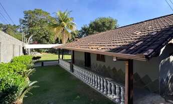 Imagem 5: Sítio 5.000 m² com piscina e estrutura para eventos - Betim/MG