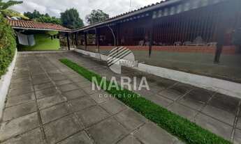 Imagem 6: Casa solta à venda com piscina privativa em Gravatá/PE! DE 1.200.000,00 POR 750 MIL !