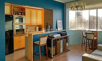 Imagem 7: Apartamento 2 quarto(s), no bairro Independência