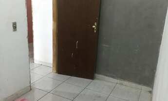 Imagem 3: Vende-se Casa Primeiro Andar Felipe Camarão