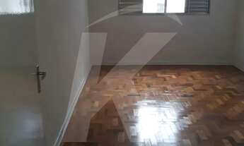 Imagem 3: Apartamento em Santana 02 Quartos e 01 Vaga