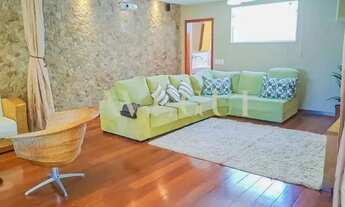 Imagem 6: Cobertura-Linear / Residencial / Copacabana