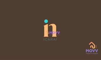 Imagem 2: Studio na primeira quadra da Praia de Icaraí à venda, 35 m², Icaraí - Niterói/RJ