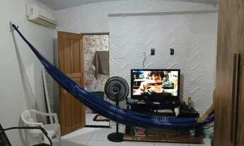 Imagem 4: Casa no Curuçamba - NJ