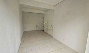 Imagem 3: Sala comercial para locação, Centro, Piracaia, SP