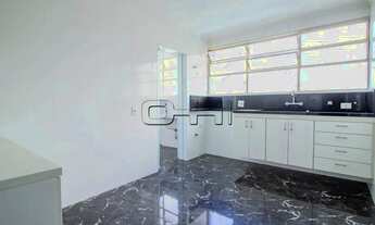 Imagem 6: Venda Apartamento 3 Dormitórios - 140 m² Perdizes