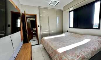 Imagem 5: Alameda Verdejar - Luzia [6221