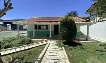 Imagem 2: Casa para Locação em Bragança Paulista, Lagos de Santa Helena, 3 dormitórios, 1 suíte, 5 b