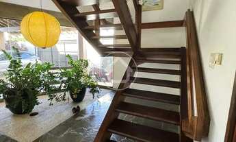 Imagem 6: SOBRADO ESPETACULAR NO JARDIM BELA VISTA