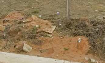 Imagem 2: VENDO TERRENO (Aceito troca com Carro