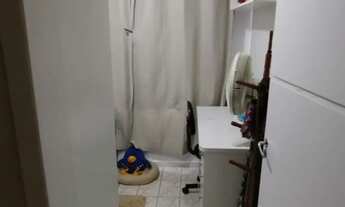 Imagem 2: Apartamento 3 quartos