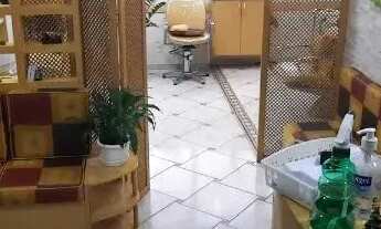 Imagem 6: Conjunto comercial para venda em Santa Cecília , 76m²