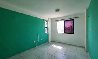 Imagem 6: Apartamento com 2 Quarto(s) e 1 banheiro(s) para Alugar, 55 m² por R$ 2500 / Mês