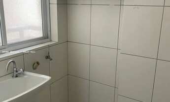 Imagem 5: Apartamento para Locação em Campina Grande, São José, 2 dormitórios, 1 suíte, 2 banheiros