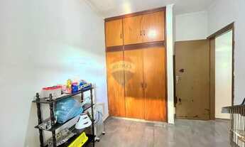 Imagem 6: Seu Novo Lar no Jardim das Palmeiras, Valinhos