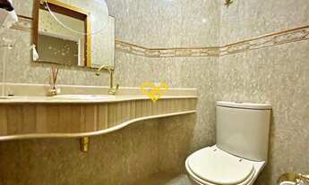 Imagem 7: Apartamento 3 Quartos para Locação em Santos - Sp