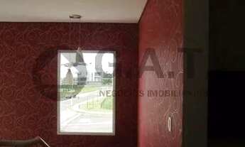 Imagem 4: Casa em Condomínio para Locação em Vossoroca, Sorocaba-SP: 3 Quartos, 3 Suítes, 3 Salas, 4