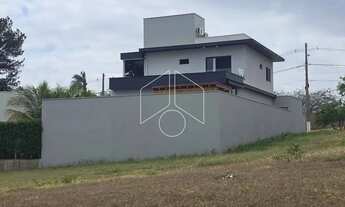 Imagem 2: Residencial Casa em Condomínio em Marília