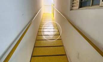 Imagem 9: IMÓVEL COMERCIAL - 12.000,00 - EQUIPADA - BOA ESPERANCA - CUIABÁ MT codigo: 96840