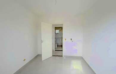 Imagem 12: Apartamento : / Residencial / Centro