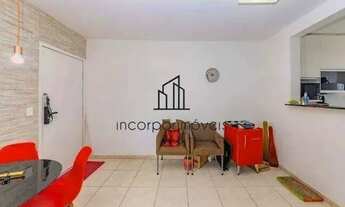 Imagem 7: Apartamento à venda, 2 quartos, 1 suíte, 2 vagas, Buritis - Belo Horizonte/MG