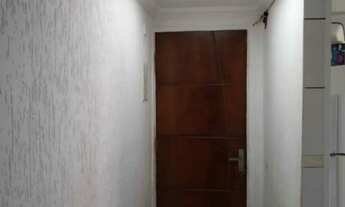 Imagem 3: Apartamento com condominio, com 2 quartos !!!