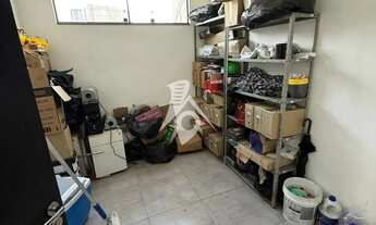 Imagem 5: PONTO COMERCIAL NA VILA BERTIOGA 600m