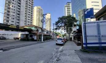 Imagem 3: Casa aluguel Comercial de 195m² Pinheiros Rua Diogo Moreira Ideal Restaurantes Bistrôs Caf