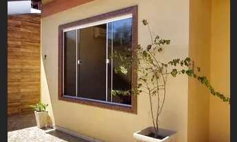 Imagem 7: Alugo imóvel comercial no bairro Cavaleiros, em Macaé