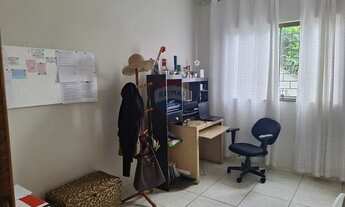 Imagem 4: OPORTUNIDADE APARTAMENTO Á VENDA NO BAIRRO FUNCIONÁRIOS !