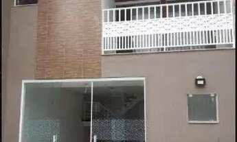 Imagem 4: Sobrado para Locação em São Caetano do Sul, Santa Paula, 4 dormitórios, 4 suítes, 1 banhei