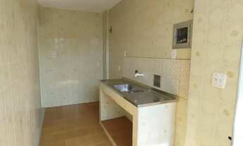 Imagem 7: Realiza Imóveis - ALUGO/VENDO APARTAMENTO NO BNH - MESQUITA