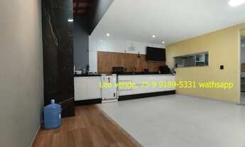 Imagem 15: Leo vende, Bairro Sim, 3