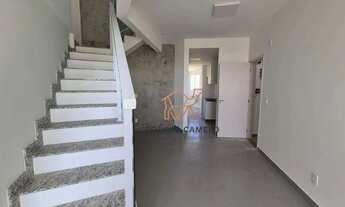 Imagem 3: Cobertura com 3 dormitórios, 202 m² -aluguel por R$ 8.000/mês - Sion - Belo Horizonte/MG