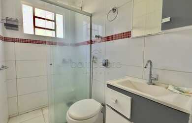 Imagem 4: Linda e ampla casa com 03 quartos para locação