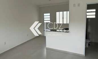 Imagem: Casa - Sorocaba - SP - Vila Adélia