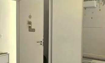 Imagem 6: CASA EM CONDOMÍNIO - RONCÁGLIA - SP