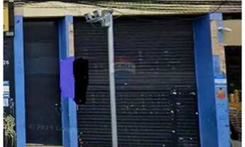 Imagem: Loja para Alugar em Santana, 185m², Ótimo