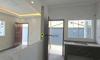 Imagem 5: Vende Casa nova em Resende RJ- J.Aliança II. (R$ 290 mil) OPORTUNIDADE!