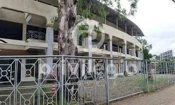 Imagem 5: Prédio à venda, Anil - RIO DE JANEIRO/RJ