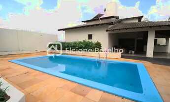 Imagem: Aluguel Casa CIDADE JARDIM